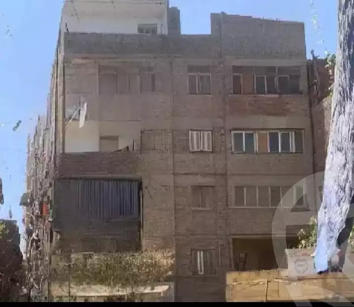 https://aqarmap.com.eg/en/listing/5776798-for-sale-cairo-el-matarya-trolley-st
