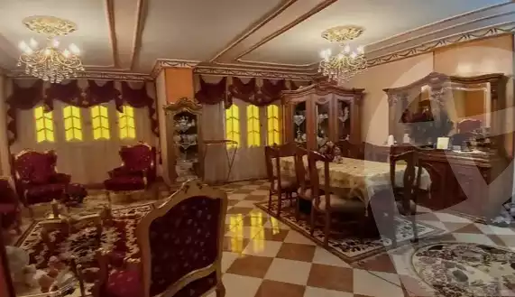 https://aqarmap.com.eg/en/listing/5776816-for-sale-cairo-el-haram