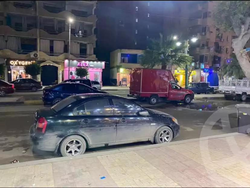 https://aqarmap.com.eg/en/listing/5776837-for-rent-alexandria-l-jmy-lbytsh