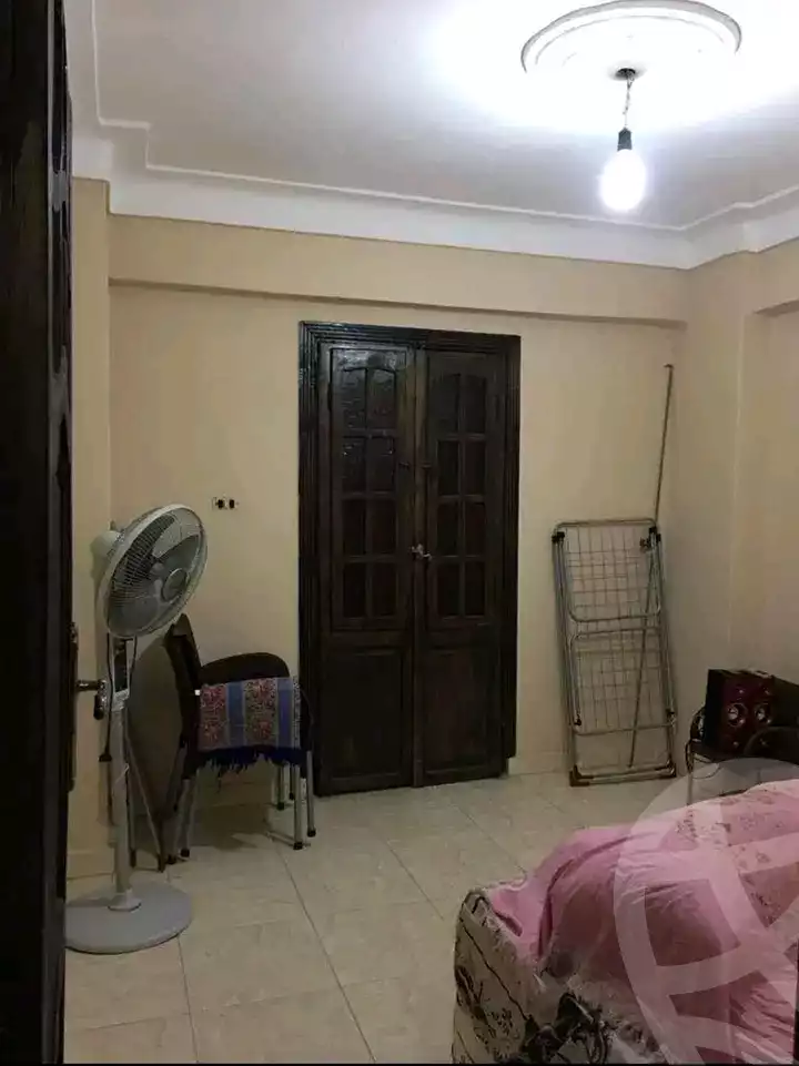 https://aqarmap.com.eg/ar/listing/5776849-for-sale-alexandria-l-jmy-el-hanouvel-al-asdakaa-st