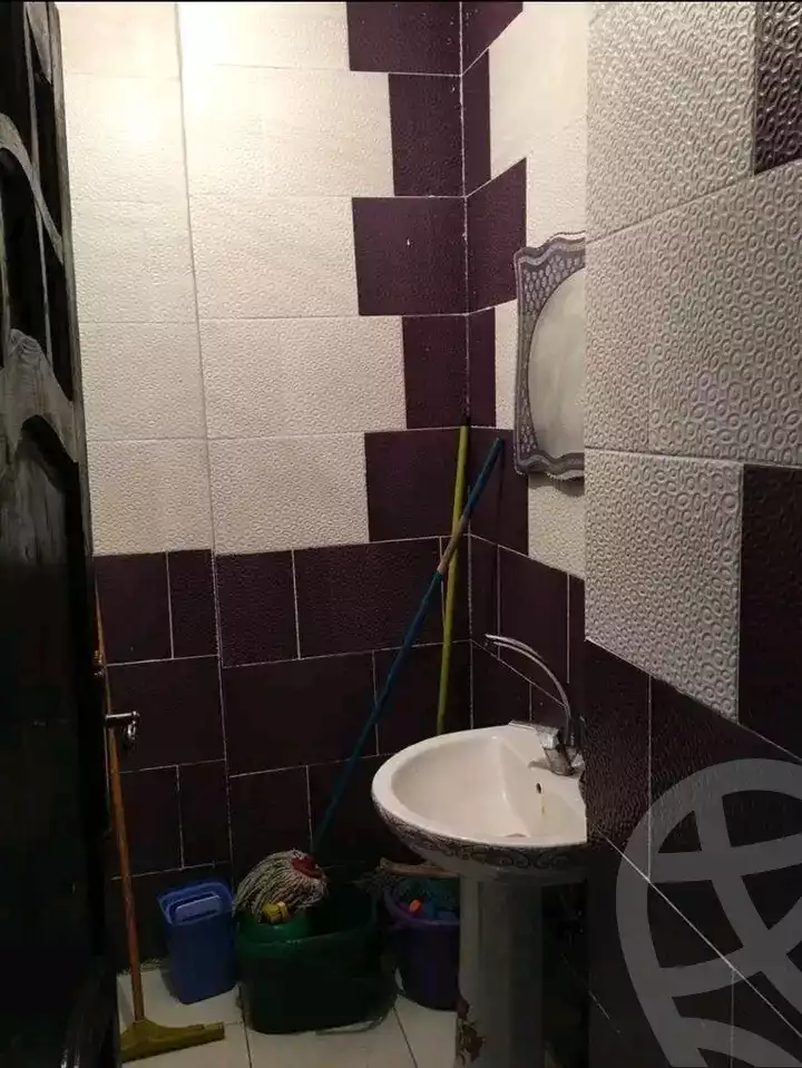 https://aqarmap.com.eg/ar/listing/5776849-for-sale-alexandria-l-jmy-el-hanouvel-al-asdakaa-st