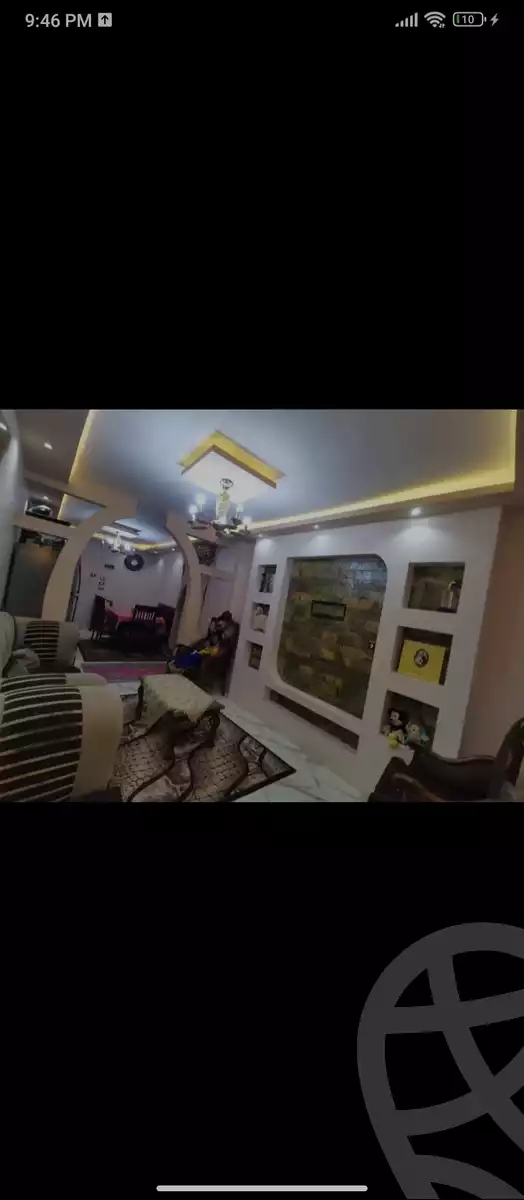 https://aqarmap.com.eg/ar/listing/5776872-for-sale-alexandria-l-jmy-lbytsh-al-kaada-st