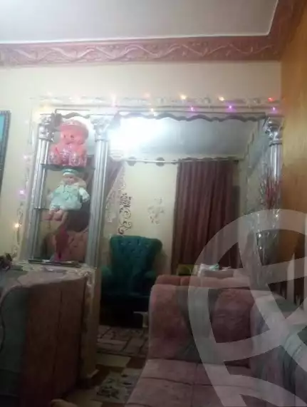 https://aqarmap.com.eg/en/listing/5776870-for-sale-alexandria-l-jmy-bw-ywsf