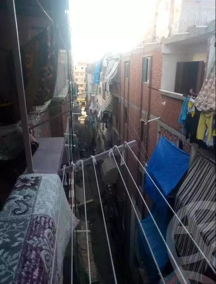 https://aqarmap.com.eg/en/listing/5776870-for-sale-alexandria-l-jmy-bw-ywsf