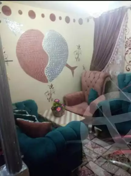 https://aqarmap.com.eg/en/listing/5776882-for-rent-alexandria-l-jmy-bw-ywsf