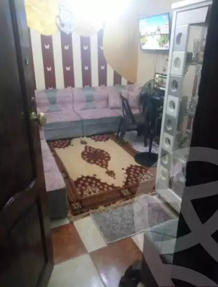 https://aqarmap.com.eg/en/listing/5776882-for-rent-alexandria-l-jmy-bw-ywsf