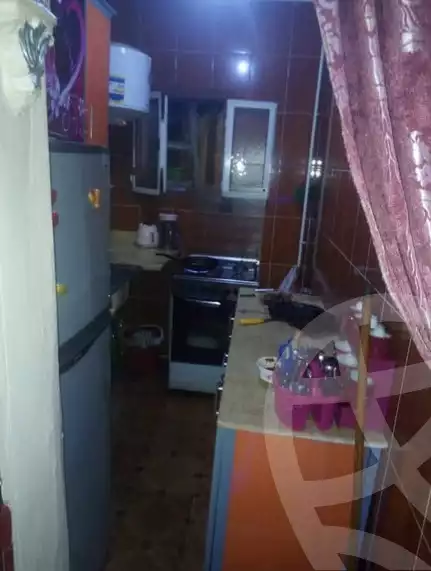 https://aqarmap.com.eg/en/listing/5776882-for-rent-alexandria-l-jmy-bw-ywsf