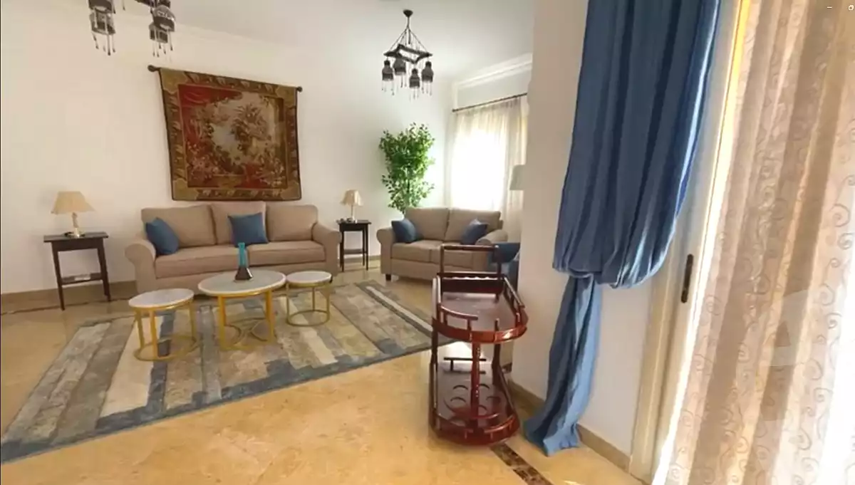 https://aqarmap.com.eg/ar/listing/5776884-for-rent-cairo-6th-of-october-compounds-dream-land-bahgat-buildings