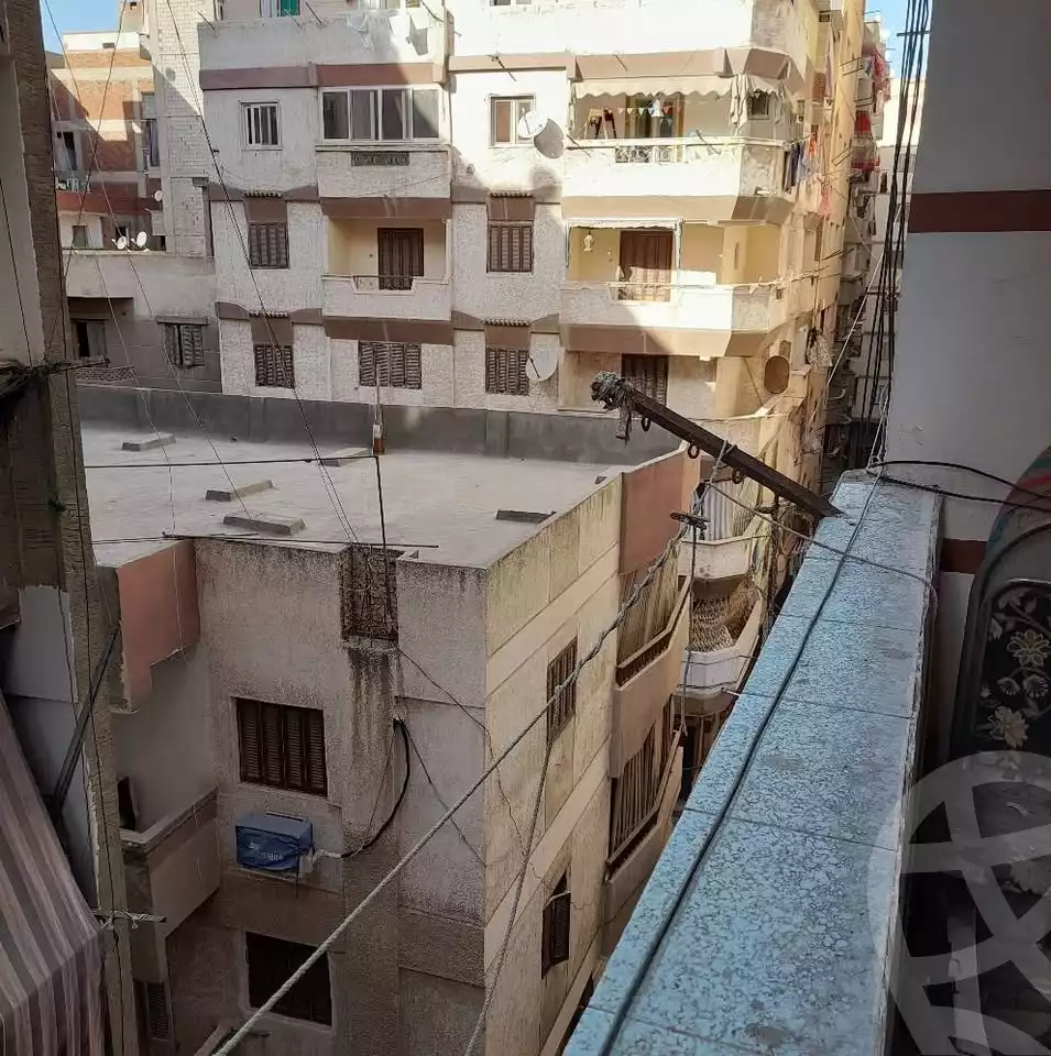 https://aqarmap.com.eg/en/listing/5776897-for-sale-alexandria-l-jmy-el-hanouvel