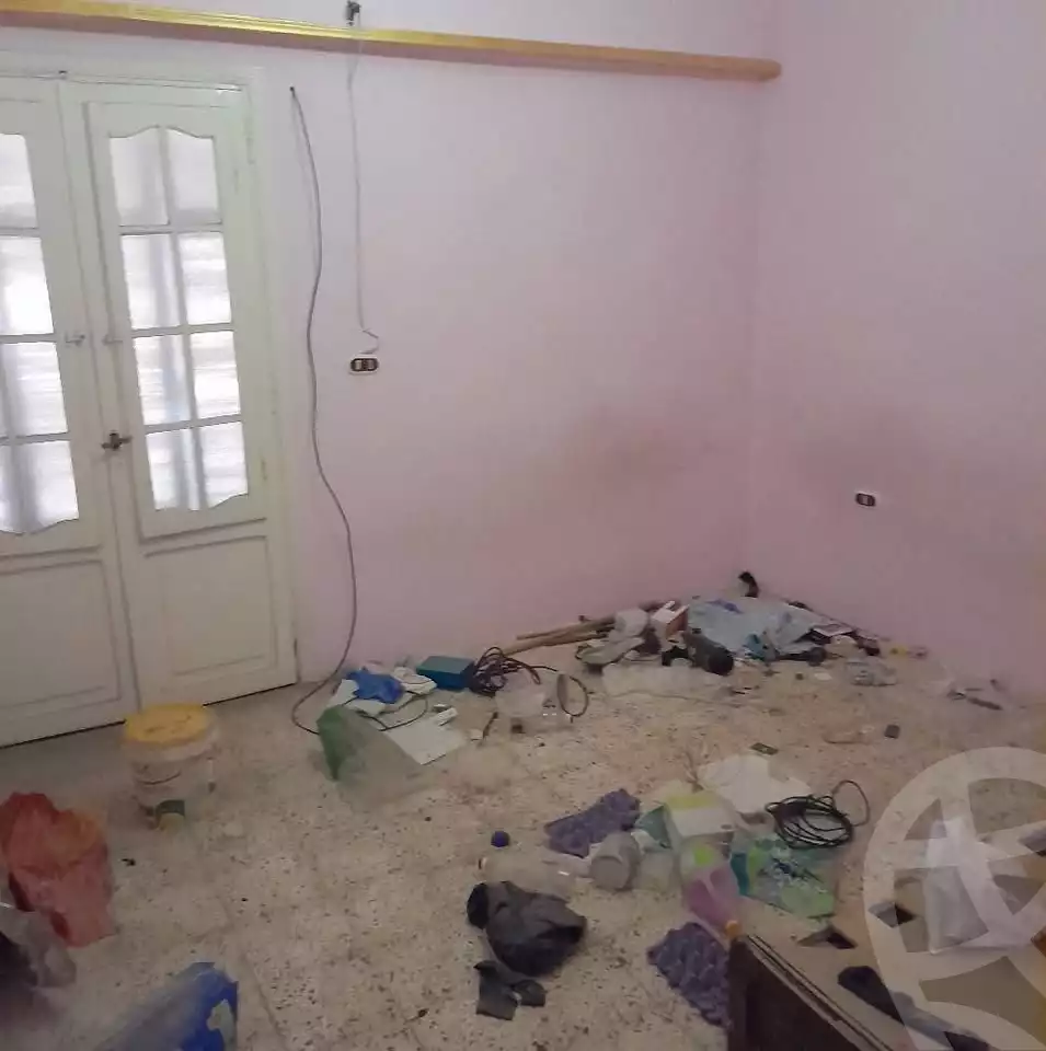 https://aqarmap.com.eg/en/listing/5776897-for-sale-alexandria-l-jmy-el-hanouvel