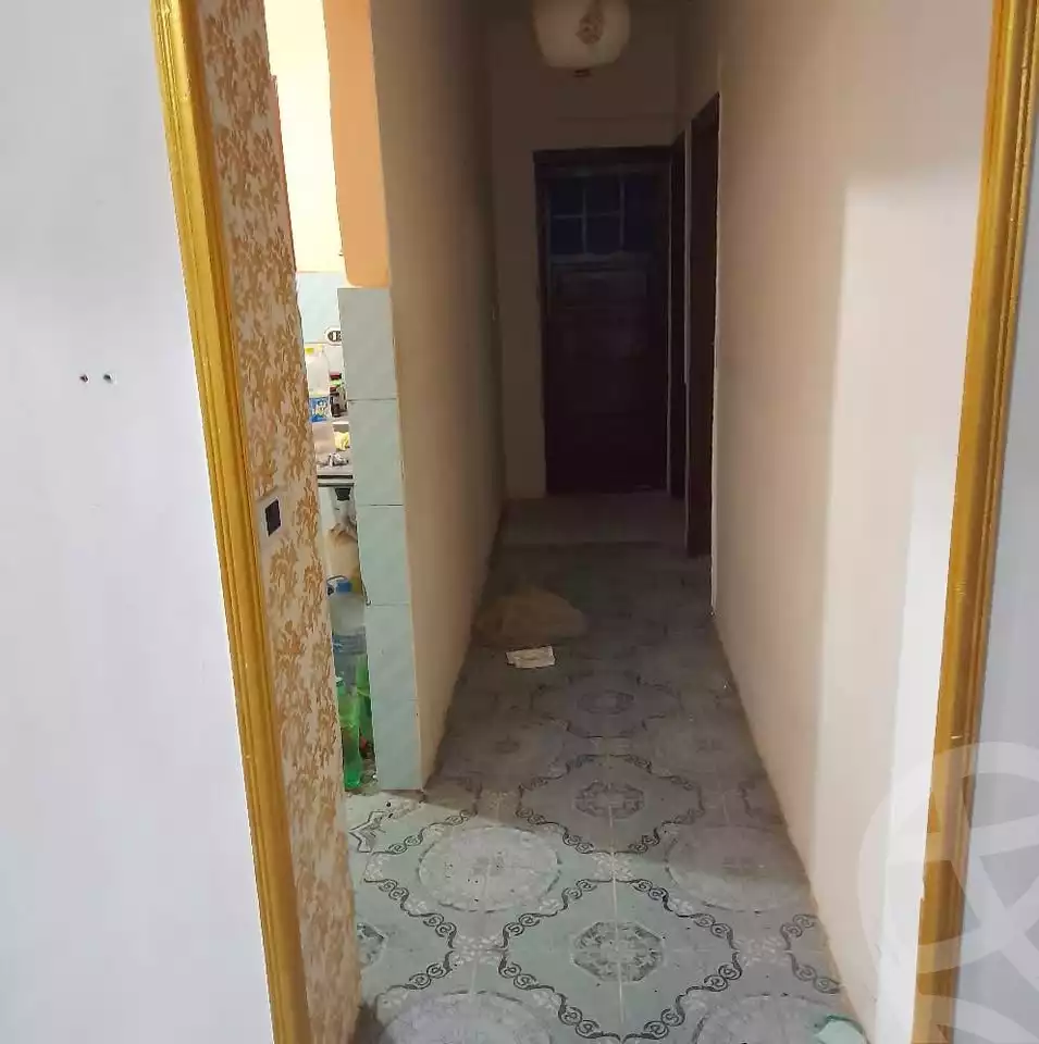 https://aqarmap.com.eg/en/listing/5776897-for-sale-alexandria-l-jmy-el-hanouvel