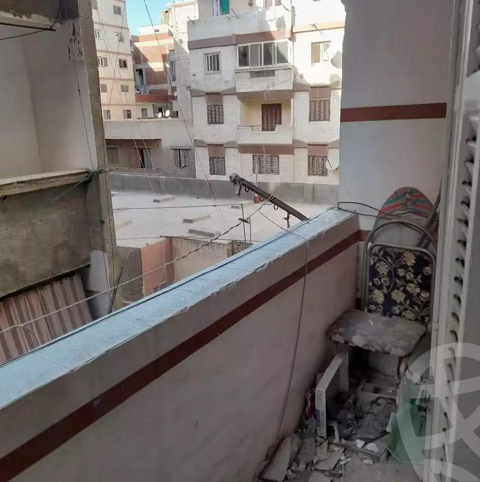https://aqarmap.com.eg/en/listing/5776897-for-sale-alexandria-l-jmy-el-hanouvel