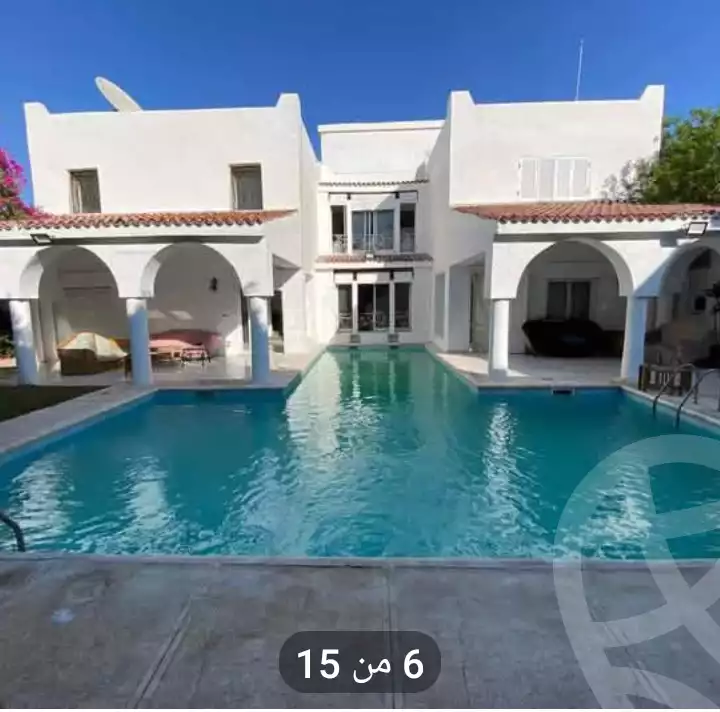 https://aqarmap.com.eg/en/listing/5776915-for-rent-alexandria-l-jmy-lbytsh-bianchiii