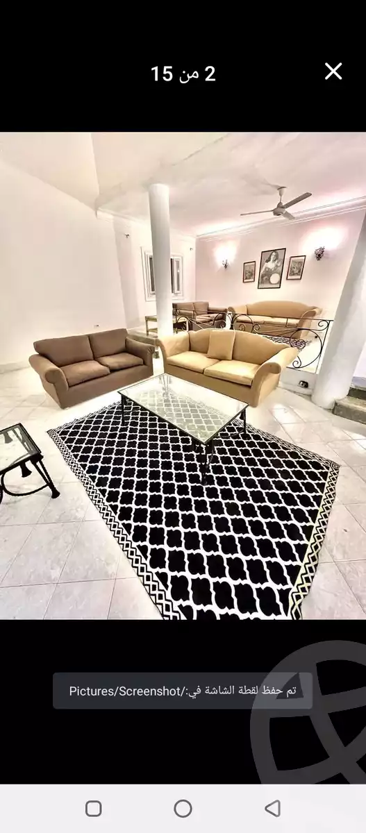 https://aqarmap.com.eg/en/listing/5776915-for-rent-alexandria-l-jmy-lbytsh-bianchiii