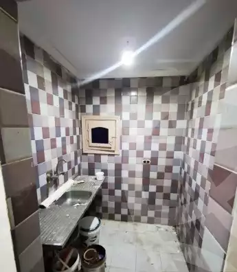 https://aqarmap.com.eg/en/listing/5776922-for-sale-alexandria-new-miami-eskot