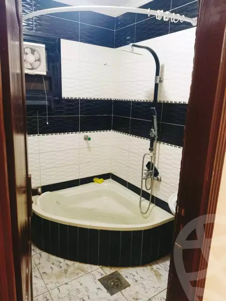 https://aqarmap.com.eg/en/listing/5776925-for-sale-alexandria-lsywf-mostafa-kamel-st