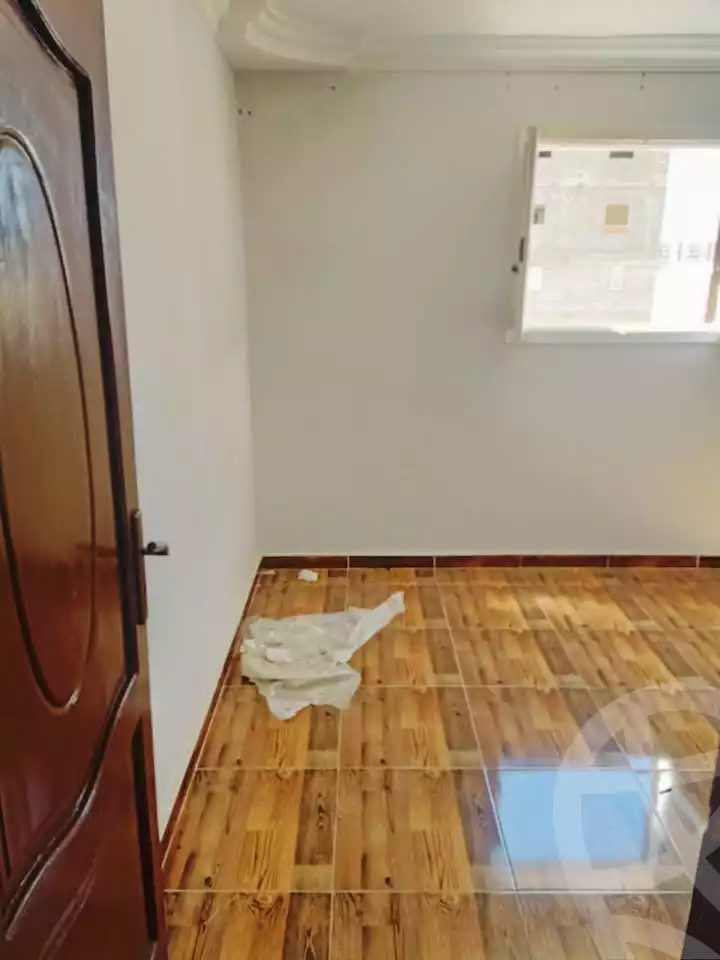 https://aqarmap.com.eg/en/listing/5776925-for-sale-alexandria-lsywf-mostafa-kamel-st