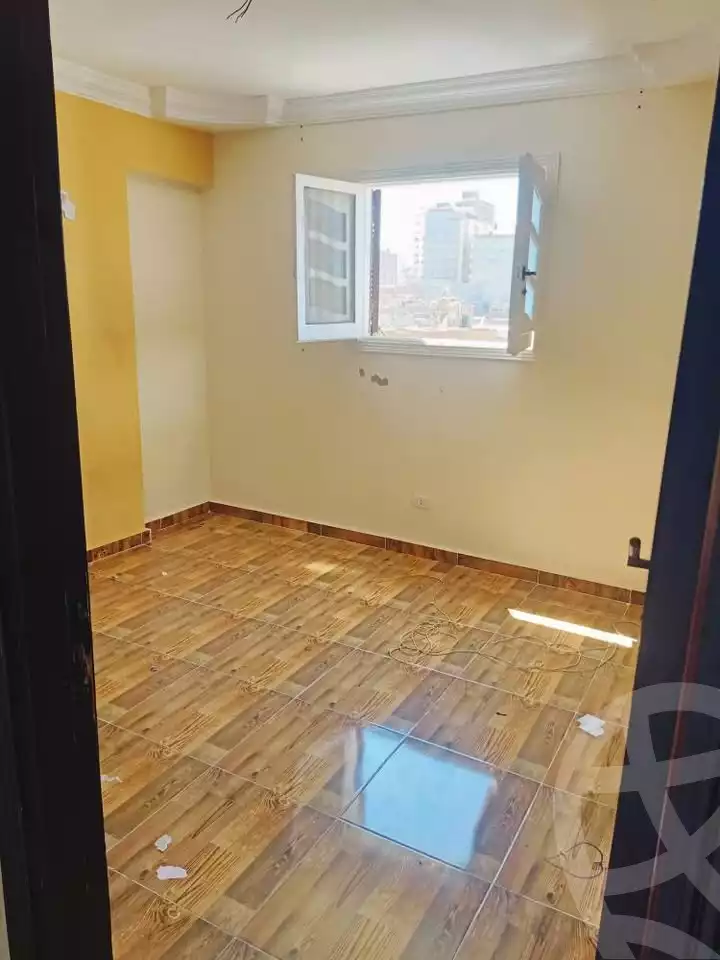 https://aqarmap.com.eg/en/listing/5776925-for-sale-alexandria-lsywf-mostafa-kamel-st
