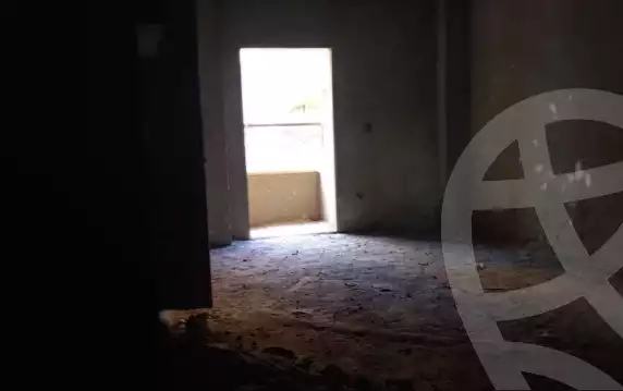https://aqarmap.com.eg/en/listing/5776926-for-sale-cairo-mokattam-el-hadabah-el-wosta-el-mantaqa-el-khamsa