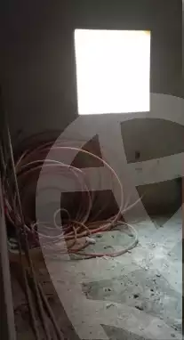 https://aqarmap.com.eg/en/listing/5776926-for-sale-cairo-mokattam-el-hadabah-el-wosta-el-mantaqa-el-khamsa