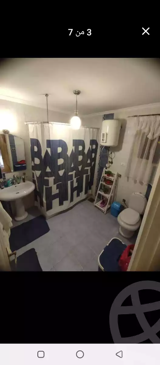 https://aqarmap.com.eg/ar/listing/5776929-for-sale-alexandria-zezenia-ibrahim-el-attar-st