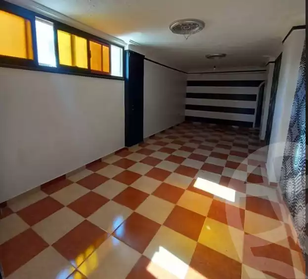 https://aqarmap.com.eg/ar/listing/5776950-for-sale-alexandria-l-jmy-lbytsh-al-samalehy-2-st