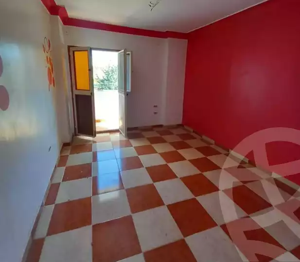 https://aqarmap.com.eg/ar/listing/5776950-for-sale-alexandria-l-jmy-lbytsh-al-samalehy-2-st