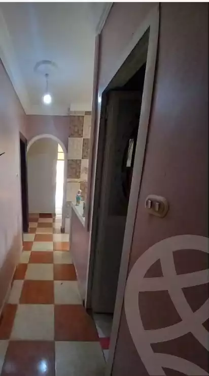 https://aqarmap.com.eg/ar/listing/5776950-for-sale-alexandria-l-jmy-lbytsh-al-samalehy-2-st