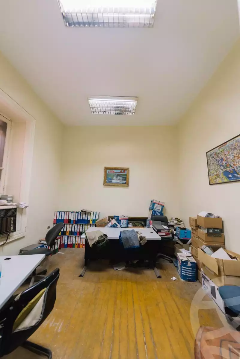 https://aqarmap.com.eg/en/listing/5776951-for-sale-cairo-downtown-el-tahrir