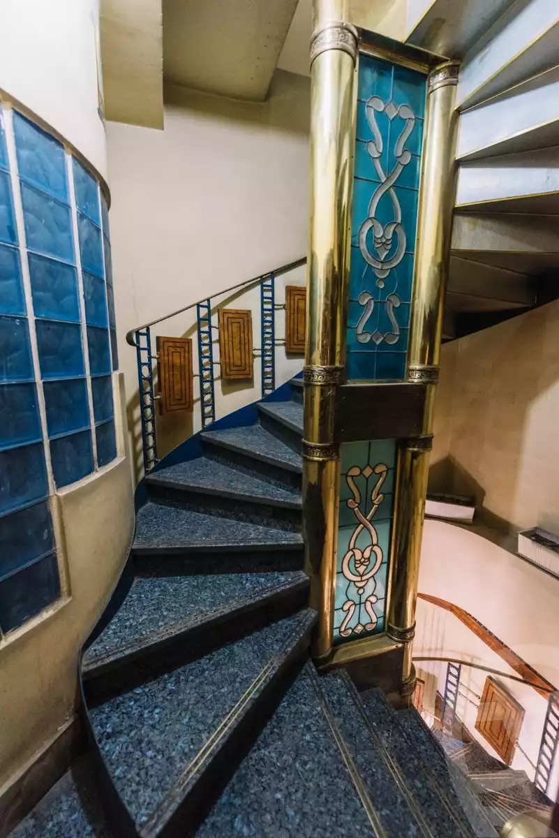 https://aqarmap.com.eg/en/listing/5776951-for-sale-cairo-downtown-el-tahrir