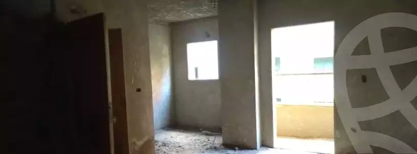 https://aqarmap.com.eg/en/listing/5776956-for-sale-cairo-mokattam-el-hadabah-el-wosta-el-mantaqa-el-khamsa