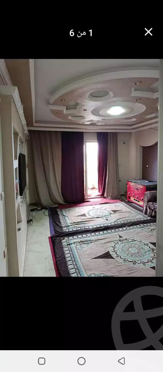 https://aqarmap.com.eg/ar/listing/5776969-for-sale-alexandria-l-jmy-compounds-in-el-agamy-el-rawda-el-khadra