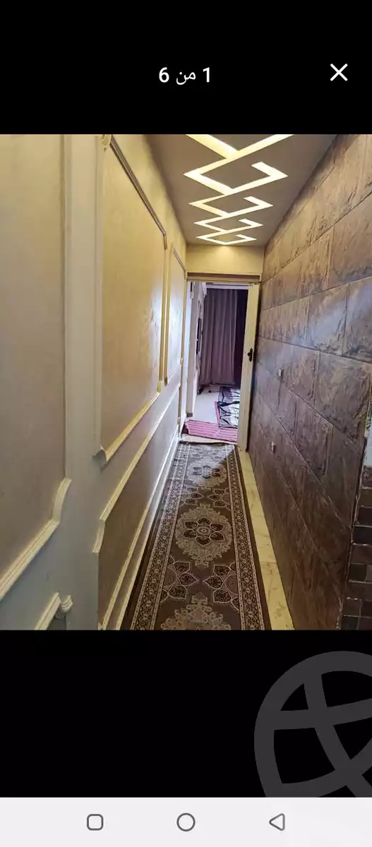 https://aqarmap.com.eg/ar/listing/5776969-for-sale-alexandria-l-jmy-compounds-in-el-agamy-el-rawda-el-khadra