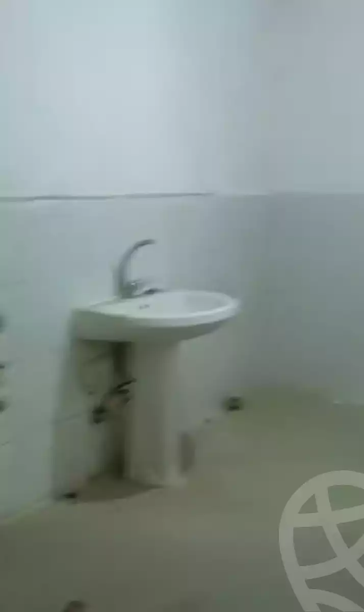 https://aqarmap.com.eg/en/listing/5777032-for-sale-alexandria-l-jmy-el-hanouvel-el-warsha-st
