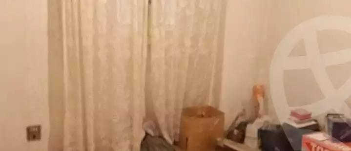 https://aqarmap.com.eg/en/listing/5777036-for-sale-cairo-faisal-el-maryotyah-king-faisal-st