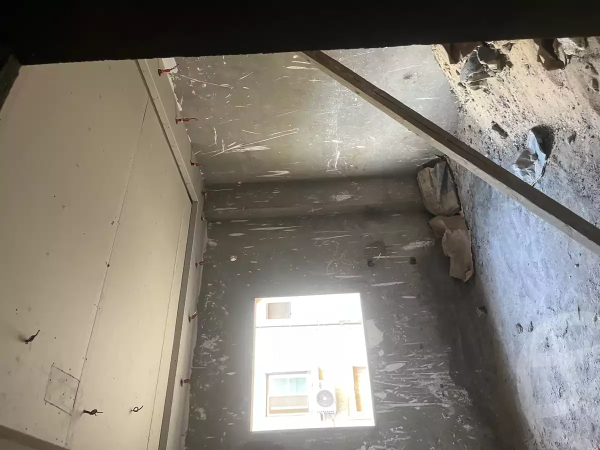 https://aqarmap.com.eg/ar/listing/5777008-for-sale-cairo-new-cairo-gharb-arabila-selim-st