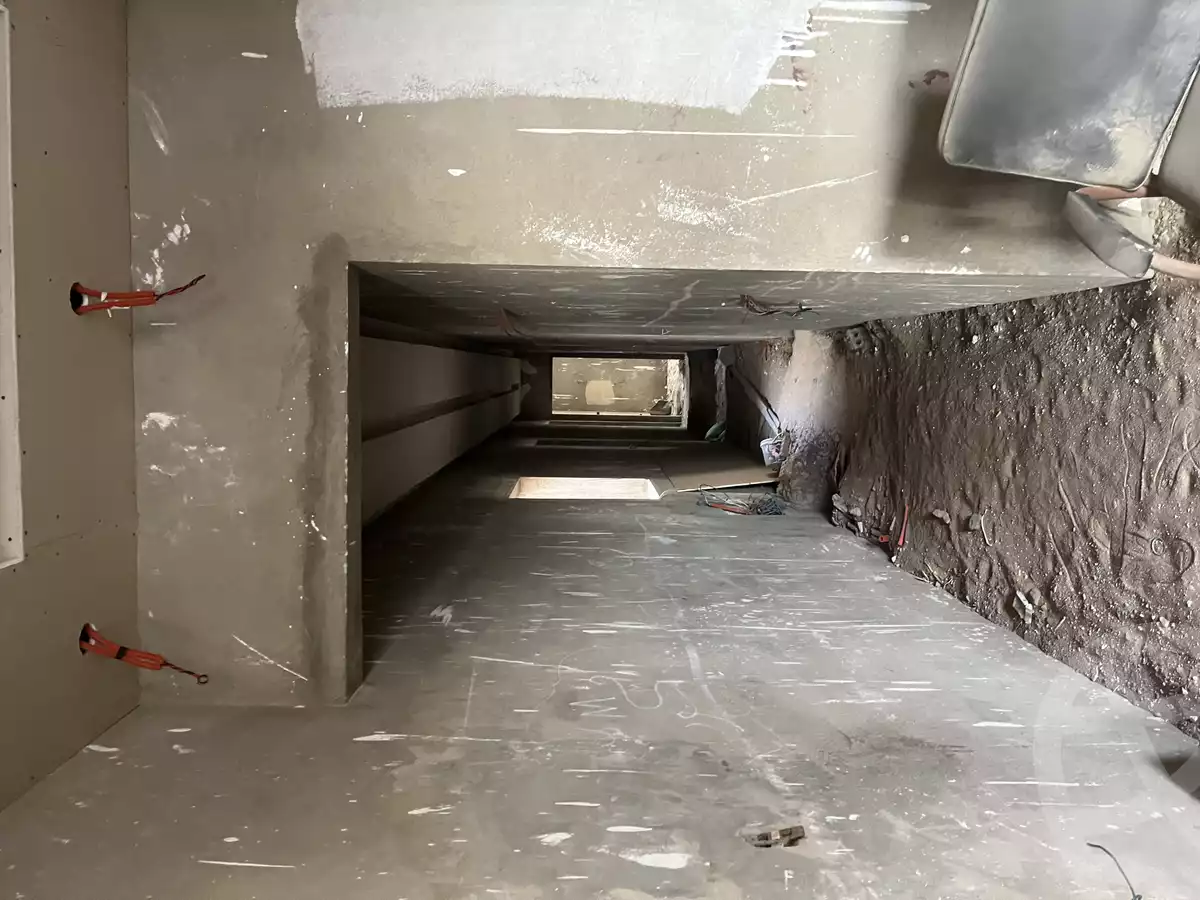 https://aqarmap.com.eg/ar/listing/5777008-for-sale-cairo-new-cairo-gharb-arabila-selim-st