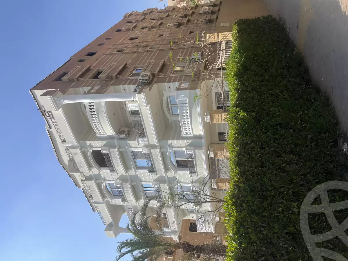 https://aqarmap.com.eg/ar/listing/5777008-for-sale-cairo-new-cairo-gharb-arabila-selim-st