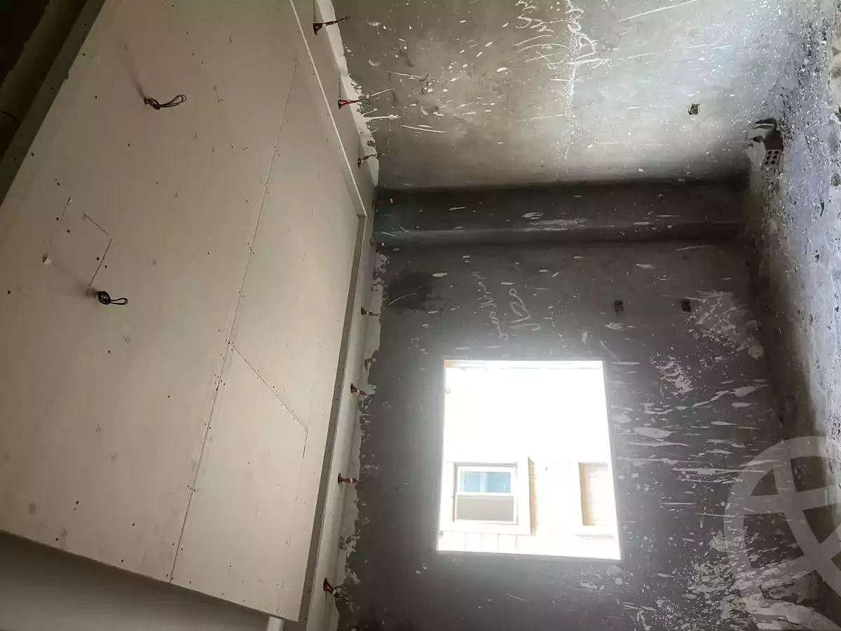 https://aqarmap.com.eg/ar/listing/5777008-for-sale-cairo-new-cairo-gharb-arabila-selim-st