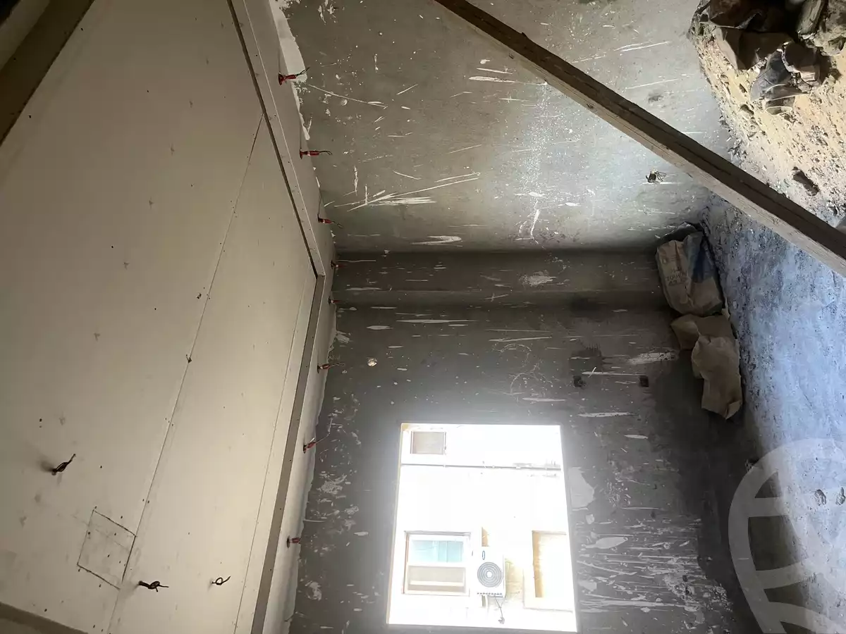 https://aqarmap.com.eg/ar/listing/5777008-for-sale-cairo-new-cairo-gharb-arabila-selim-st