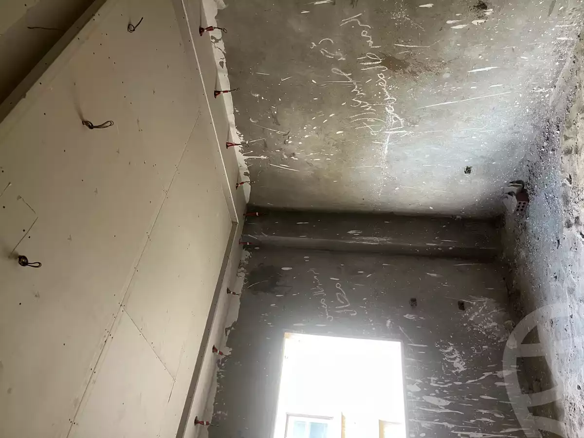 https://aqarmap.com.eg/ar/listing/5777008-for-sale-cairo-new-cairo-gharb-arabila-selim-st