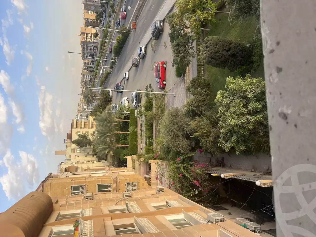 https://aqarmap.com.eg/ar/listing/5777008-for-sale-cairo-new-cairo-gharb-arabila-selim-st