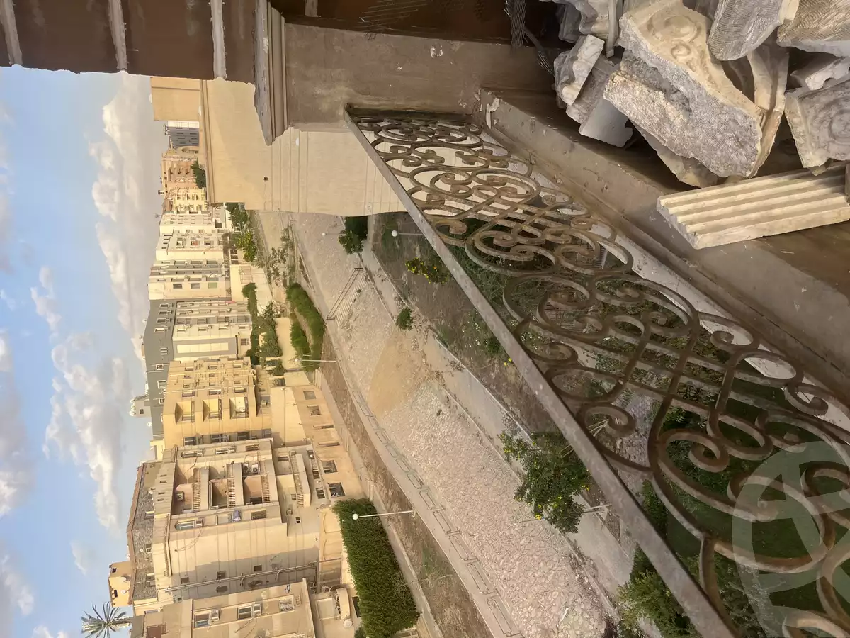 https://aqarmap.com.eg/ar/listing/5777008-for-sale-cairo-new-cairo-gharb-arabila-selim-st