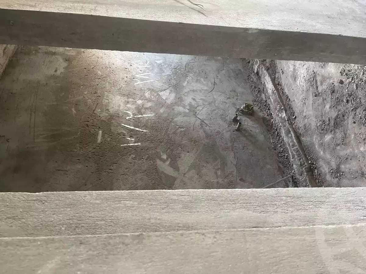 https://aqarmap.com.eg/ar/listing/5777008-for-sale-cairo-new-cairo-gharb-arabila-selim-st