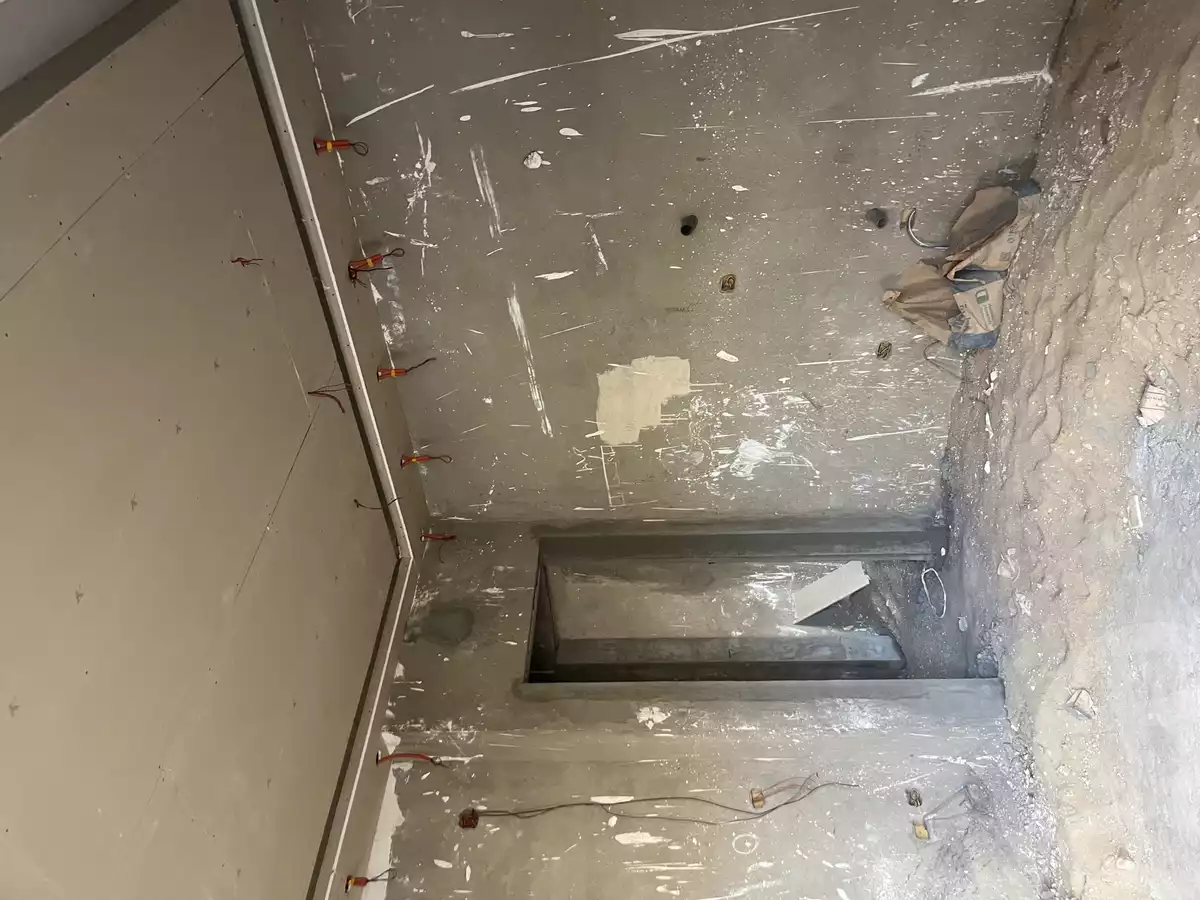 https://aqarmap.com.eg/ar/listing/5777008-for-sale-cairo-new-cairo-gharb-arabila-selim-st