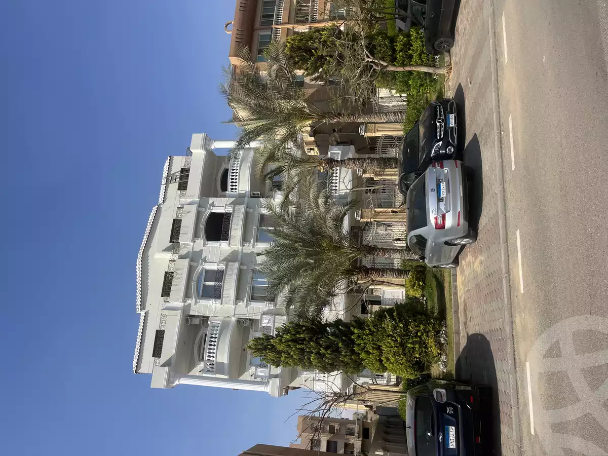 https://aqarmap.com.eg/ar/listing/5777008-for-sale-cairo-new-cairo-gharb-arabila-selim-st