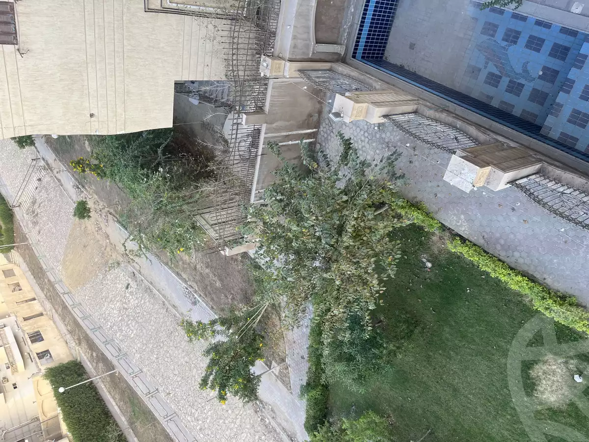 https://aqarmap.com.eg/ar/listing/5777008-for-sale-cairo-new-cairo-gharb-arabila-selim-st