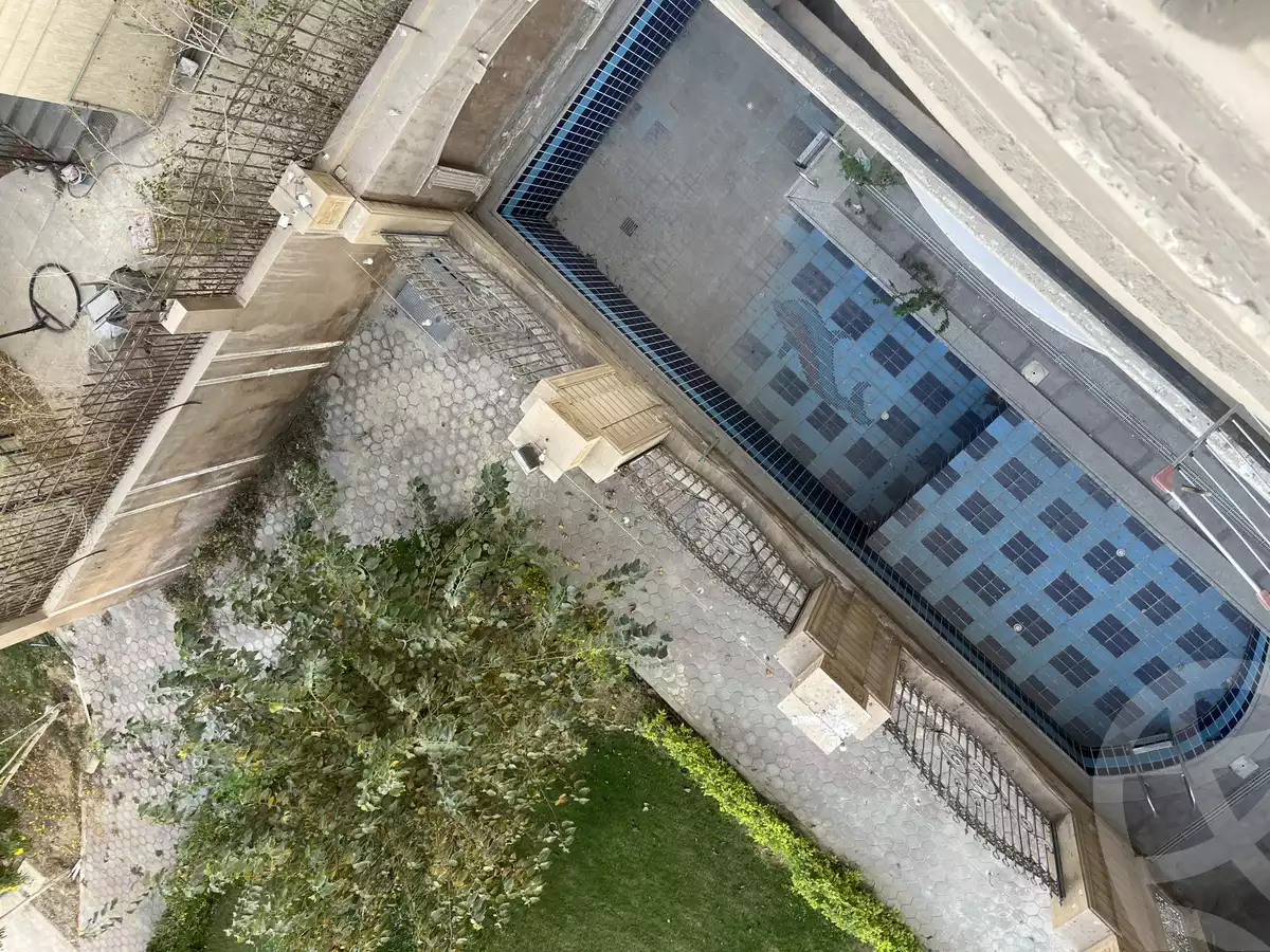 https://aqarmap.com.eg/ar/listing/5777008-for-sale-cairo-new-cairo-gharb-arabila-selim-st