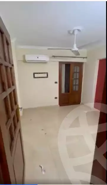 https://aqarmap.com.eg/en/listing/5777035-for-sale-cairo-el-zaytun-hlmy-lzytwn