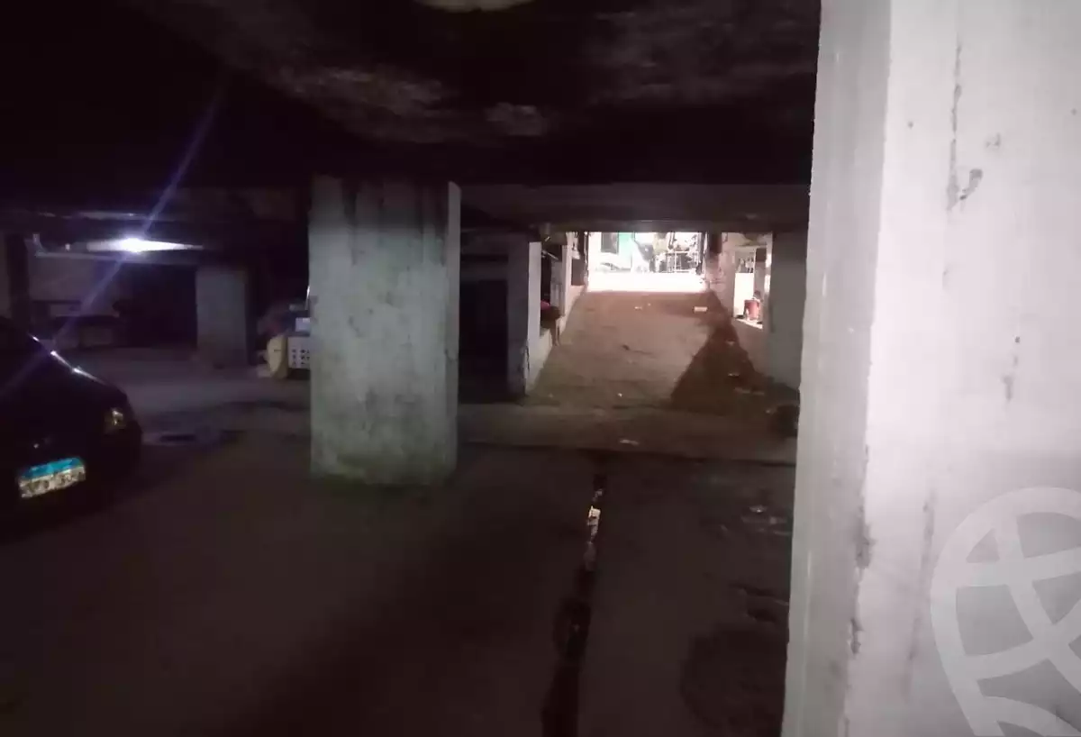 https://aqarmap.com.eg/en/listing/5777047-for-sale-cairo-el-zaytun-lzytwn-lgrby-shr-lmtry